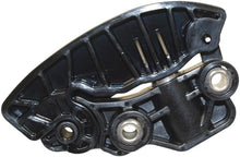 Cargar imagen en el visor de la galería, Tensor Cadena Tiempo Cloyes 9-5598