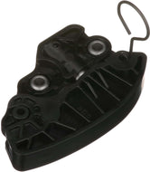Tensor Cadena Tiempo Cloyes 9-5598