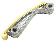 Cargar imagen en el visor de la galería, Guía Cadena Tiempo Cloyes 9-5599 - Mi Refacción