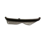 Guía Cadena Tiempo Cloyes 9-5600 - Mi Refacción