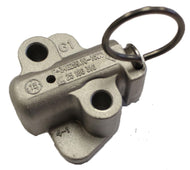 Tensor Cadena Tiempo Cloyes 9-5601 - Mi Refacción