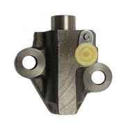 Tensor Cadena Tiempo Cloyes 9-5603 - Mi Refacción