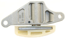 Cargar imagen en el visor de la galería, Tensor Cadena Tiempo Cloyes 9-5606 - Mi Refacción