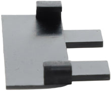Cargar imagen en el visor de la galería, Guía Cadena Tiempo Cloyes 9-5607