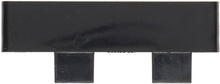 Cargar imagen en el visor de la galería, Guía Cadena Tiempo Cloyes 9-5607