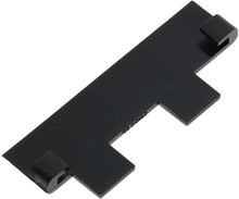 Cargar imagen en el visor de la galería, Guía Cadena Tiempo Cloyes 9-5607