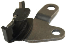 Cargar imagen en el visor de la galería, Guía Cadena Tiempo Cloyes 9-5613 - Mi Refacción