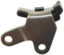 Cargar imagen en el visor de la galería, Guía Cadena Tiempo Cloyes 9-5613 - Mi Refacción