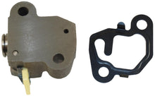 Cargar imagen en el visor de la galería, Tensor Cadena Tiempo Cloyes 9-5615 - Mi Refacción