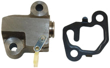 Cargar imagen en el visor de la galería, Tensor Cadena Tiempo Cloyes 9-5615 - Mi Refacción