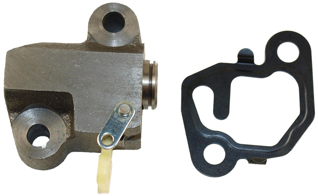 Tensor Cadena Tiempo Cloyes 9-5615 - Mi Refacción