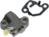 Tensor Cadena Tiempo Cloyes 9-5615