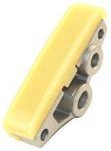 Cargar imagen en el visor de la galería, Guía Cadena Tiempo Cloyes 9-5616 - Mi Refacción