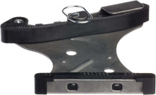 Cargar imagen en el visor de la galería, Tensor Cadena Tiempo Cloyes 9-5617