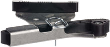 Cargar imagen en el visor de la galería, Tensor Cadena Tiempo Cloyes 9-5617