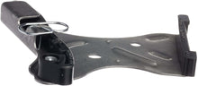 Cargar imagen en el visor de la galería, Tensor Cadena Tiempo Cloyes 9-5617