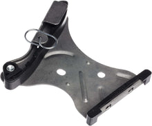Cargar imagen en el visor de la galería, Tensor Cadena Tiempo Cloyes 9-5617