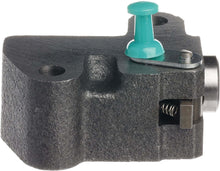 Cargar imagen en el visor de la galería, Tensor Cadena Tiempo Cloyes 9-5618
