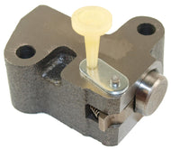 Tensor Cadena Tiempo Cloyes 9-5618 - Mi Refacción