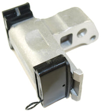 Cargar imagen en el visor de la galería, Tensor Cadena Tiempo Cloyes 9-5619 - Mi Refacción