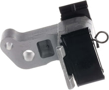 Cargar imagen en el visor de la galería, Tensor Cadena Tiempo Cloyes 9-5619
