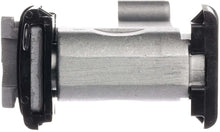 Cargar imagen en el visor de la galería, Tensor Cadena Tiempo Cloyes 9-5619