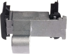 Cargar imagen en el visor de la galería, Tensor Cadena Tiempo Cloyes 9-5619