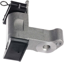 Cargar imagen en el visor de la galería, Tensor Cadena Tiempo Cloyes 9-5619