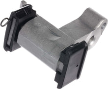 Cargar imagen en el visor de la galería, Tensor Cadena Tiempo Cloyes 9-5619