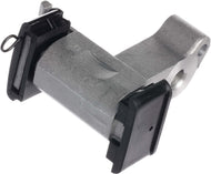 Tensor Cadena Tiempo Cloyes 9-5619
