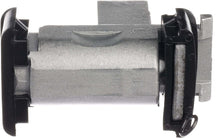 Cargar imagen en el visor de la galería, Tensor Cadena Tiempo Cloyes 9-5620
