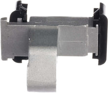 Cargar imagen en el visor de la galería, Tensor Cadena Tiempo Cloyes 9-5620