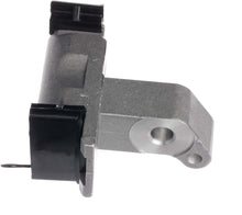 Cargar imagen en el visor de la galería, Tensor Cadena Tiempo Cloyes 9-5620