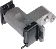 Cargar imagen en el visor de la galería, Tensor Cadena Tiempo Cloyes 9-5620