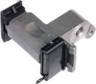 Tensor Cadena Tiempo Cloyes 9-5620