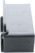 Cargar imagen en el visor de la galería, Guía Cadena Tiempo Cloyes 9-5622