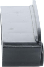 Cargar imagen en el visor de la galería, Guía Cadena Tiempo Cloyes 9-5622