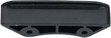Cargar imagen en el visor de la galería, Guía Cadena Tiempo Cloyes 9-5622