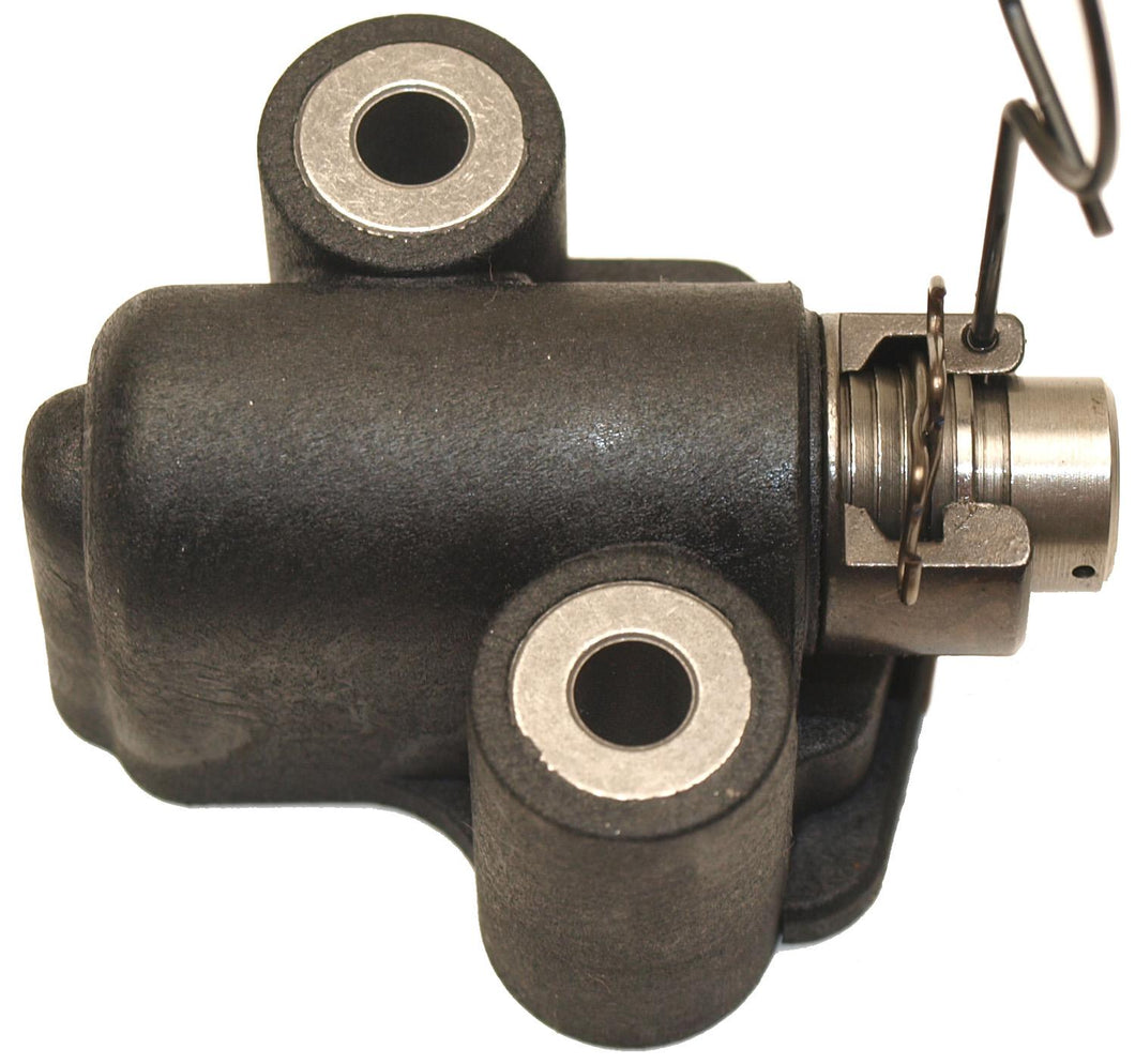 Tensor Cadena Tiempo Cloyes 9-5624 - Mi Refacción