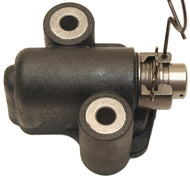 Tensor Cadena Tiempo Cloyes 9-5624 - Mi Refacción