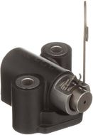 Tensor Cadena Tiempo Cloyes 9-5624