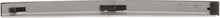 Cargar imagen en el visor de la galería, Guía Cadena Tiempo Cloyes 9-5625