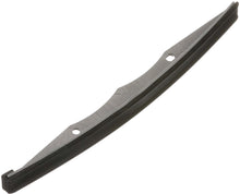 Cargar imagen en el visor de la galería, Guía Cadena Tiempo Cloyes 9-5625