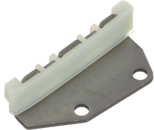 Cargar imagen en el visor de la galería, Guía Cadena Tiempo Cloyes 9-5626