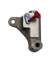 Tensor Cadena Tiempo Cloyes 9-5629 - Mi Refacción