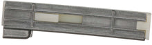 Cargar imagen en el visor de la galería, Guía Cadena Tiempo Cloyes 9-5634