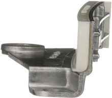 Cargar imagen en el visor de la galería, Guía Cadena Tiempo Cloyes 9-5634