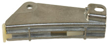 Cargar imagen en el visor de la galería, Guía Cadena Tiempo Cloyes 9-5634