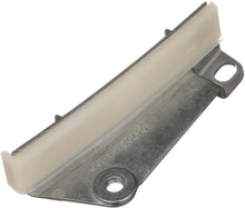 Cargar imagen en el visor de la galería, Guía Cadena Tiempo Cloyes 9-5634