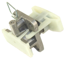 Cargar imagen en el visor de la galería, Tensor Cadena Tiempo Cloyes 9-5637 - Mi Refacción